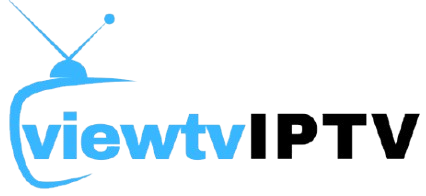 Viewtv Iptv